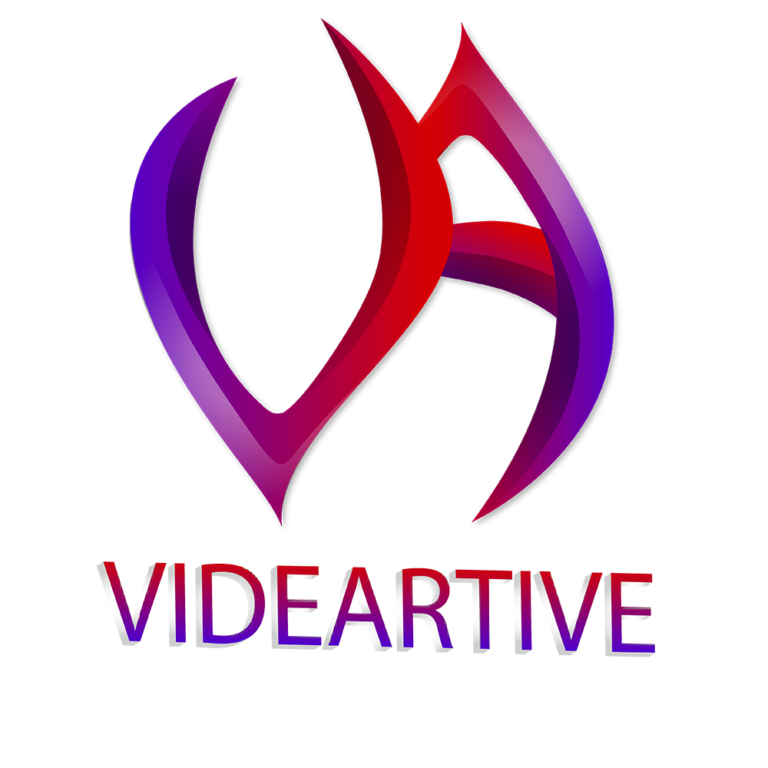 Videartive Studios