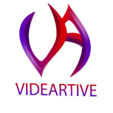 Videartive Studios