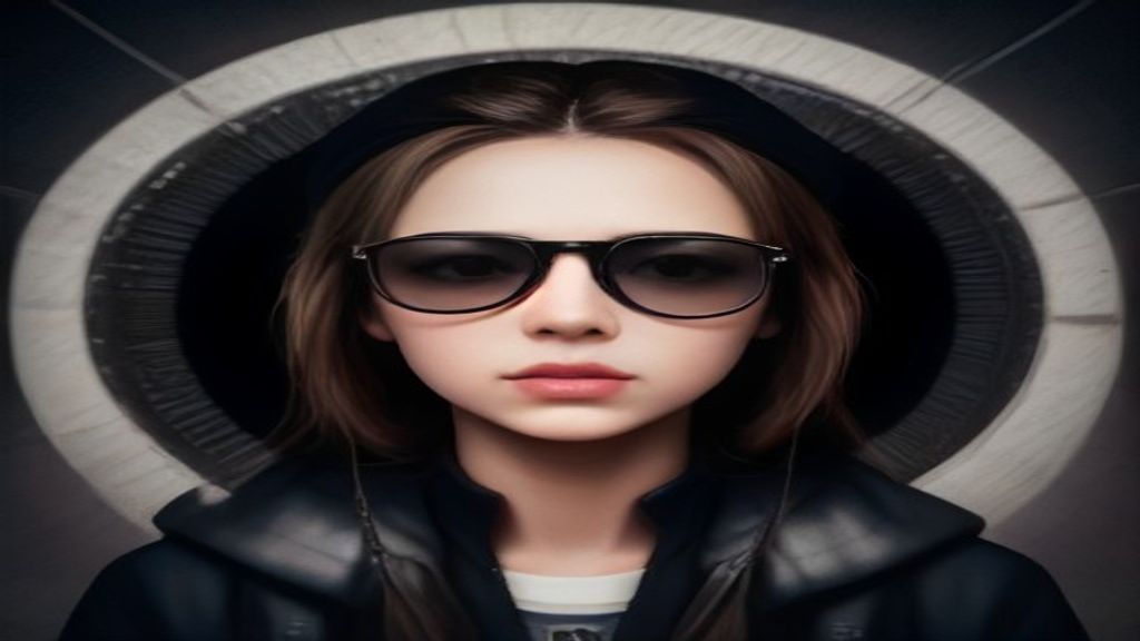 La Elección de Lentes Perfectos: El Secreto Detrás de una Producción Audiovisual de Élite