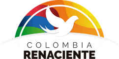 Colombia Renaciente
