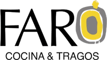 Faro Cocina & Tragos