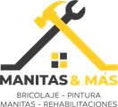 Manitas & Más