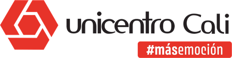 Unicentro Cali